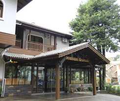 Pousada Gramado