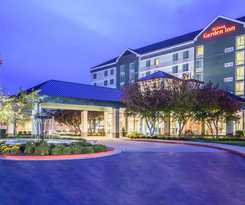 Hotel Hilton Garden Inn Independence