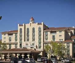 Hotel Embassy Suites By Hilton Indianapolis North