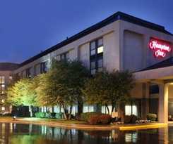 Hampton Inn Indianapolis-n.e./castleton