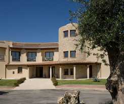 Hotel Terradimare Resort and Spa