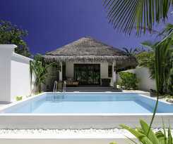 Finolhu, A Seaside Collection Resort, a Member of Design Hotels