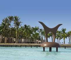 Hotel Cheval Blanc Randheli