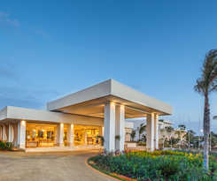 Hotel Dhawa Cayo Santa Maria