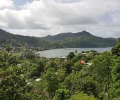 Hotel Grand View Guesthouse