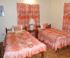 Hotel Ann's Villa