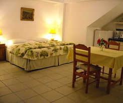 Hotel Ade's Domicil