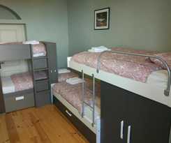 Palácio dos Marqueses de Ponte de Lima