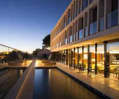 Memmo Príncipe Real - Design Hotels