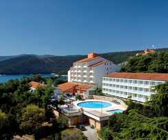 Hotel Miramar Sunny By Valamar