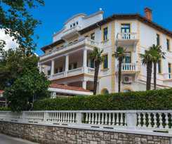 Hotel Boutique Esplanade