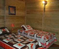 Hotel Casa Mariposa B&B