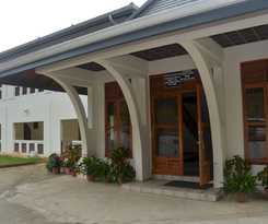 Hotel Amanecer: A Retreat and Spa