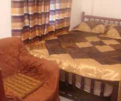 Hotel Noon's Visitor's Accommodation