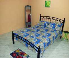 Hotel Hislop on the Hill