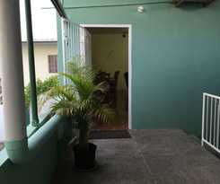 Hotel Liam's Guest House