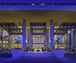Hotel Hyatt Regency Trinidad