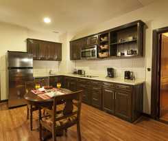 Hotel Courtyard By Marriott Port Of Spain