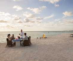 The Residence Maldives