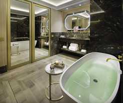 Hotel The One Barcelona Gl