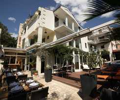 Boutique Marco Polo Adults Only