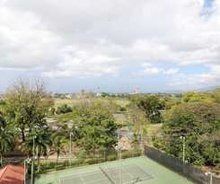 Hotel Hilton Trinidad and Conference Centre