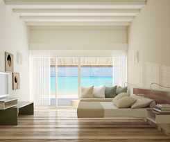 Cocoon Maldives - All Inclusive