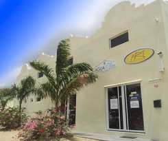 Hotel Agua Clara Eco Suites