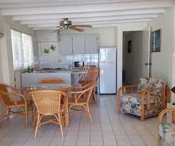 Hotel Aruba Beach Villas