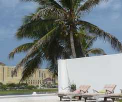 Karibu Aruba Boutique