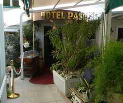 Hotel Heritage Pasike