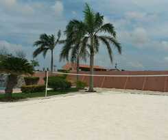 Hotel Sasaki Apartments