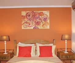 Hotel Brisas Studio Apartments - Adults Only