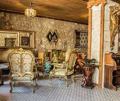 Hotel Kyrenia Palace Boutique 