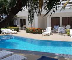 Bubali Villa and Apartments