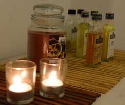 Maistra City Vibes Zonar Zagreb