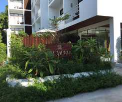 Hotel Plumeria Maldives