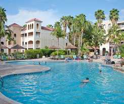 Hotel Divi Village All Inclusive