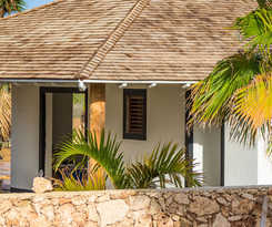 Hotel Windhoek Resort Bonaire