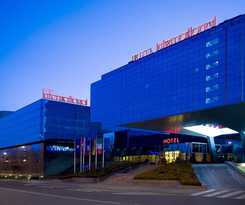 Hotel Maistra City Vibes International