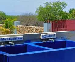 Hotel Oasis Guesthouse Bonaire Superior Suite