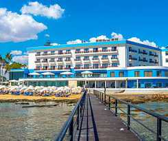 Hotel Palm Beach Hotel