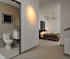 Hotel Thebonairian