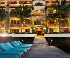Hotel The Bellafonte - Luxury Oceanfront