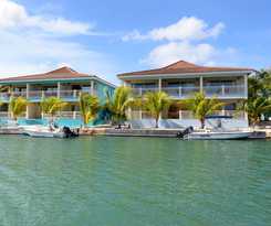 Hotel Ocean Breeze Boutique Hotel & Marina