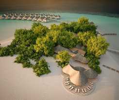 Drift Thelu Veliga Retreat