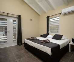 Hotel All Seasons Apartments