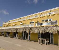 Hotel Hillside Resort