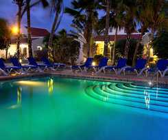 Hotel Hamlet Oasis Resort