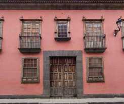 La Laguna Gran Hotel
